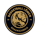 Basketball Löwen Braunschweig
