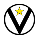 Virtus Bologna