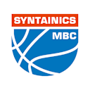 SYNTAINICS MBC