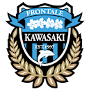 Kawasaki Frontale