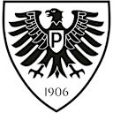 SC Preußen Münster