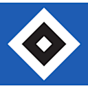 Hamburger SV