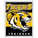Tigers Tübingen