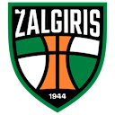 Zalgiris Kaunas