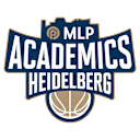 MLP Academics Heidelberg