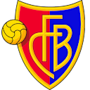 FC Basel