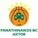 Panathinaikos AKTOR Athen