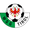 WSG Tirol