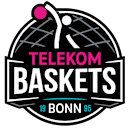 Telekom Baskets Bonn