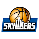 Skyliners Frankfurt