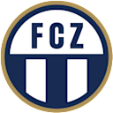 FC Zurich