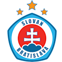 ŠK Slovan Bratislava
