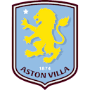 Aston Villa