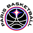 Paris Basketball