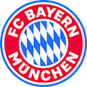 FC Bayern Frauen