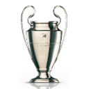 Champions League Pokal
