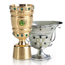 DFB Pokal