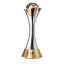 Pokal der FIFA Klub-Weltmeisterschaft