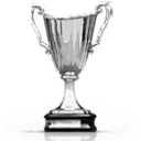 Europapokal der Pokalsieger