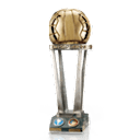 Weltpokal