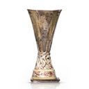 Pokal UEFA Cup