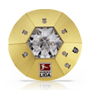 DFL Ligapokal