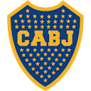Club Atlético Boca Juniors