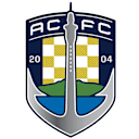 Auckland City FC