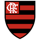 Flamengo
