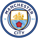 Manchester City