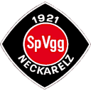 SpVgg Neckarelz