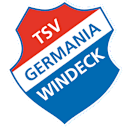 TSV Germania Windeck