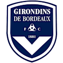 Girondins de Bordeaux