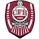 CFR Cluj