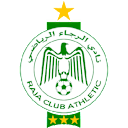 Raja de Casablanca