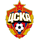 ZSKA Moskau