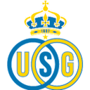 Royale Union Saint-Gilloise