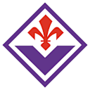AC Florenz
