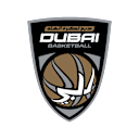 Dubai Basketball