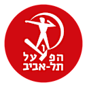 Hapoel IBI Tel Aviv