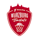 Fitness First Würzburg Baskets