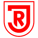 SSV Jahn Regensburg