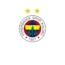 Fenerbahce Beko Istanbul