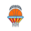 Valencia Basket