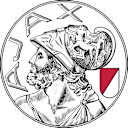 AFC Ajax