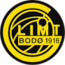 FK Bodø/Glimt