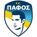 Pafos FC