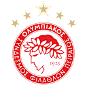 Olympiacos FC
