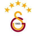 Galatasaray Spor Kulübü