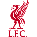 FC Liverpool